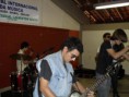 /album/galeria-de-fotos/jpg/