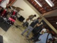/album/galeria-de-fotos/ogaaacqymabzxjov3txspfescrqe-cjmez3zkfxnodmu-rah4z-ec7dbmx-2x4oksejvfpydna5qx1om1rk3rpqxtamam1t1umnlubavlos7q7admirmxatrrzwn-jpg/