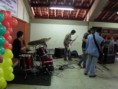 /album/galeria-de-fotos/ogaaae9l6sr9yayjerii0byentl-s8aygfe5cvp4vf1womsz9pdrfzeiiznoxjzuwdqui6z9al5z0jt5pyf4kk7sqr4am1t1uawlptjt-wux10ppwakuy-gov4va-jpg/