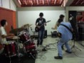 /album/galeria-de-fotos/ogaaafkmdvwijalxz3gxsheivpui3njb9dj7oar0enbvh2uvfh7kbm6kkdq59usfxzmmykk-ep9yi6nf2ros-re7uziam1t1uf-caau9kga0xxfgqr-hw2epcvjy-jpg/