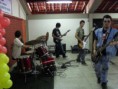 /album/galeria-de-fotos/ogaaanwn897qaiv6lcdz6vqbommq8jqlcb-w97-aafpgo8pxf5d5fiquaxzppz7mpy21etc548gexa6bzb3jx-ru7y8am1t1uh3oaswoohslffbonscajshqfxr9-jpg/
